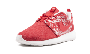 nike-roshe-run 685286-661