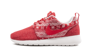 Nike ROSHERUN INTER MNS “Christmas Sweater” (685286-661)