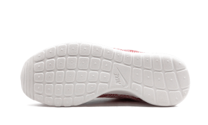 nike-roshe-run 685286-661