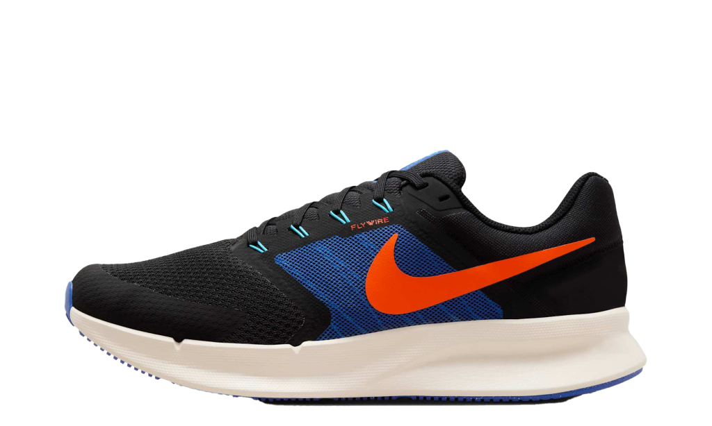 nike-run-swift DR2695-008
