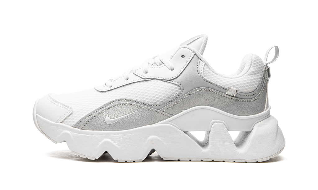 nike-ryz-365 CU4874-105