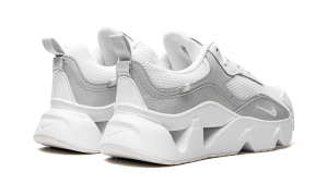 nike-ryz-365 CU4874-105