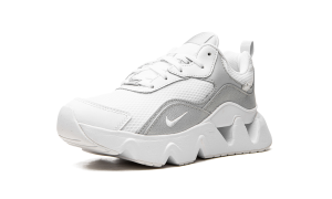 nike-ryz-365 CU4874-105
