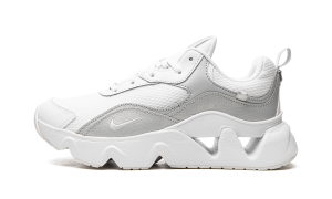 Nike RYZ 365 II “White” (CU4874-105)