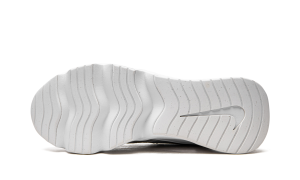 nike-ryz-365 CU4874-105