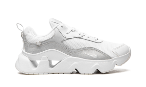 nike-ryz-365 CU4874-105