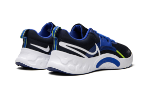 nike-renew DA1350-400