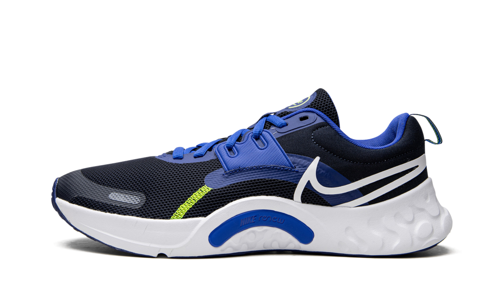 nike-renew DA1350-400