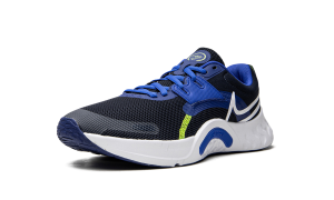 nike-renew DA1350-400