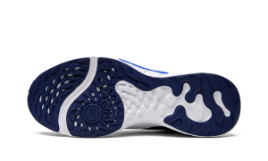 nike-renew DA1350-400