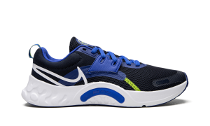nike-renew DA1350-400