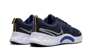 nike-renew DA1350-434