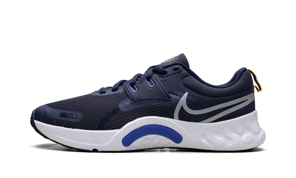 nike-renew DA1350-434