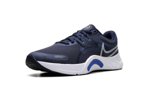 nike-renew DA1350-434