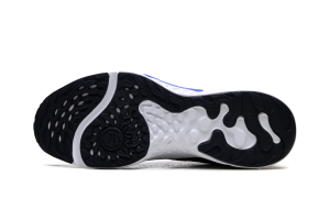 nike-renew DA1350-434
