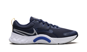 nike-renew DA1350-434