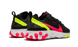 nike-react CJ0782-001