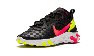 nike-react CJ0782-001