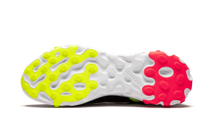 nike-react CJ0782-001
