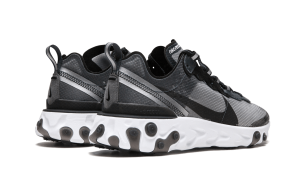 nike-react AQ1090-001