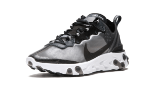 nike-react AQ1090-001