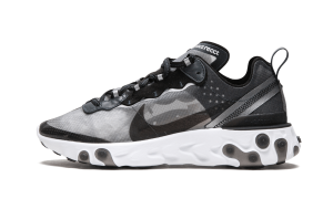 nike-react AQ1090-001