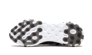 nike-react AQ1090-001
