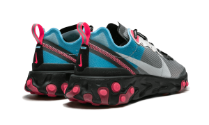 nike-react AQ1090-006