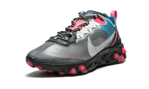 nike-react AQ1090-006