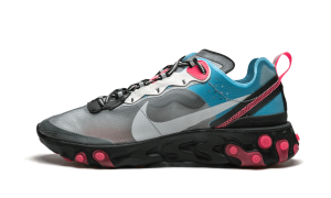 nike-react AQ1090-006