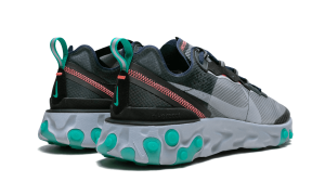 nike-react AQ1090-005