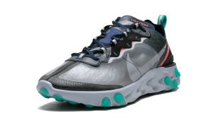nike-react AQ1090-005