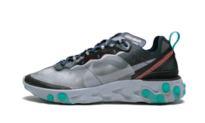 nike-react AQ1090-005
