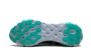 nike-react AQ1090-005