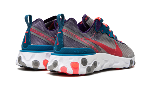 nike-react CJ6897-061