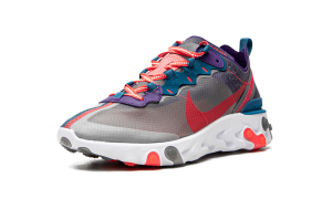 nike-react CJ6897-061
