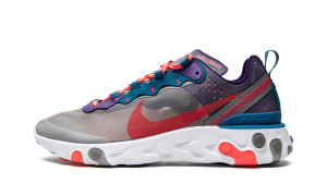 nike-react CJ6897-061