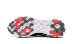 nike-react CJ6897-061