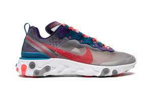 nike-react CJ6897-061