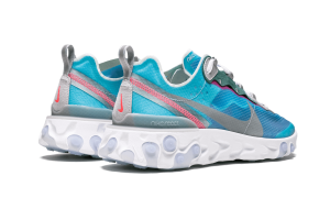 nike-react AQ1090-400