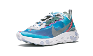 nike-react AQ1090-400