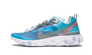 nike-react AQ1090-400