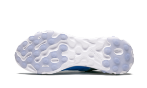 nike-react AQ1090-400