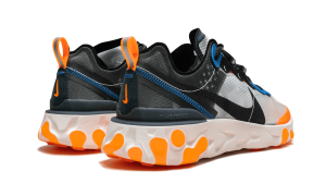 nike-react AQ1090-004