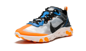 nike-react AQ1090-004