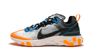 nike-react AQ1090-004