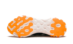 nike-react AQ1090-004