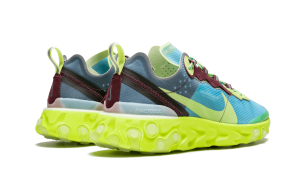 nike-react BQ2718-400