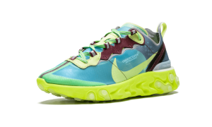 nike-react BQ2718-400
