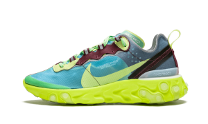 nike-react BQ2718-400